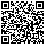 QR Code for Mobile Destinations in Texarkana, TX 75501