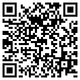 QR Code for Mobile Locksmith in Georgetown, TX 78628