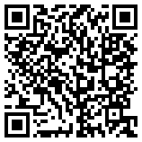 QR Code for Mobile Storage Group in San Antonio, TX 78222