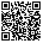 QR Code for Mojica Gilbert in Temple, TX 76504