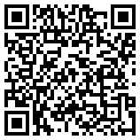 QR Code for Mole Masters in Tyler, TX 75703