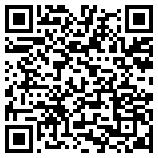 QR Code for Monogram Locksmith in Haltom City, TX 76117
