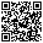QR Code for Moons Donut in Fort Worth, TX 76133