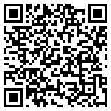QR Code for Moose Lodge in Harker Heights, TX 76548