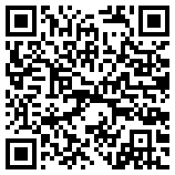 QR Code for More Space Place in Spring, TX 77380