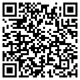 QR Code for Morgan Buildings Spas & Pools in Dallas, TX 75229