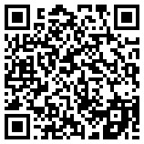 QR Code for Mosby Robert Patsy SC P in Coldspring, TX 77331