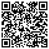 QR Code for MR Sheet Metal Mechanical in Houston, TX 77041