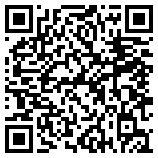 QR Code for Mtr Tire Service in Perryton, TX 79070