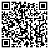 QR Code for Mulligan Construction in Austin, TX 78745