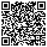 QR Code for Murillo's Maintenance in Humble, TX 77338