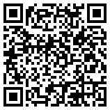 QR Code for Murphy Police Department in Murphy, TX 75094