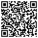 QR Code for Murphy Usa in Raymondville, TX 78580