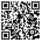 QR Code for Murrah & Killough in Fulshear, TX 77441
