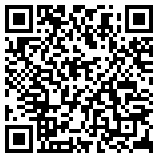 QR Code for Muzak Systems in Laredo, TX 78040