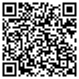 QR Code for My Bariatric Solutions in Decatur, TX 76234