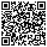 QR Code for My Body My Canvas Body Piercing in Paris, TX 75460