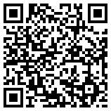 QR Code for My Sign Store Net in Houston, TX 77069