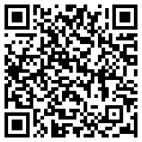 QR Code for Myta Precision Carpentry in Houston, TX 77099