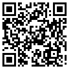 QR Code for N & T Pro Cuts in ARLINGTON, TX 76018