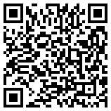 QR Code for N Tune Music and Sound in Midland, TX 79701