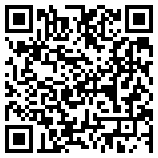 QR Code for Nabors Well SVC in MIDLAND, TX 79701