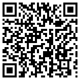 QR Code for Nahomi Transportation in Dallas, TX 75238
