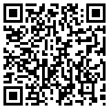 QR Code for Nail Palace in Lubbock, TX 79424