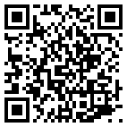 QR Code for Nail Plus in Houston, TX 77009