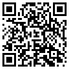 QR Code for Nail Times in Richardson, TX 75080