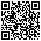 QR Code for Maher M Nasser MD in Houston, TX 77030