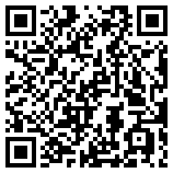 QR Code for Neleh Gas System in Mc Camey, TX 79752