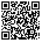QR Code for Neogard in Leander, TX 78641