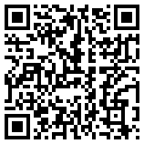QR Code for New Life Church of North Texas in Dallas, TX 75237