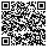 QR Code for New Snake Eye Wireless in Sugar Land, TX 77478