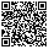 QR Code for New Thrift Store in Garland, TX 75042