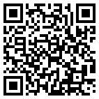 QR Code for Wok Express in Dallas, TX 75217