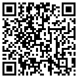 QR Code for Brock Hall in Amarillo, TX 79109