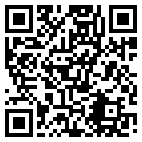 QR Code for Nikkiso Pumps in Houston, TX 77060