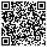 QR Code for Nimble Development in Katy, TX 77450