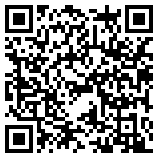 QR Code for O Construction in Laredo, TX 78041