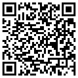 QR Code for Oak Park School in Garland, TX 75040