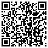 QR Code for Oak Tree Academy in Cedar Hill, TX 75104