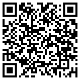 QR Code for Oak Valley Resources in Spring, TX 77380