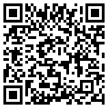 QR Code for Off the Hookah Lounge in Austin, TX 78745