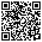QR Code for Okin & Adams in Houston, TX 77002