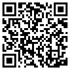 QR Code for Opal Resources in Houston, TX 77040