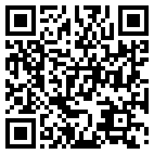 QR Code for Optimal in Stafford, TX 77477