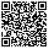 QR Code for The Orion Collection in Dallas, TX 75207
