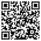 QR Code for Orkin Pest Control in Eastland, TX 76448